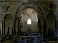 poitiers110616_054 Baptistere Saint Jean